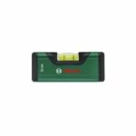 Livella a bolla Bosch 12 cm