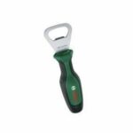 Apribottiglie professionale Bosch