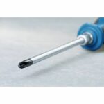 Cacciavite PH 1x100 - immagine 2