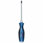 Cacciavite PH 2x125