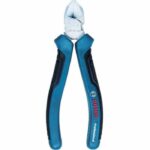 Pinza diagonale da 160 mm