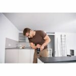 GSB 12V-35 Solo L-Boxx - immagine 3