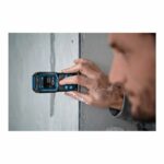 TV Bosch Professional GLM 50-22 - immagine 2