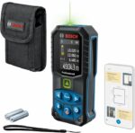 TV Bosch Professional GLM 50-27 CG