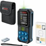 TV Bosch Professional GLM 50-27 CG