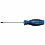 Cacciavite PZ 2x125 - immagine 2