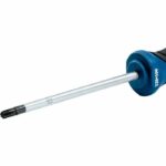 Cacciavite TX 25x100 - immagine 2