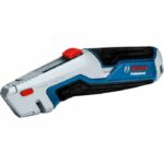 Taglierina universale per tappeti - immagine 2