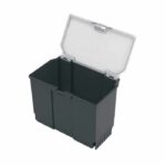Bosch SystemBox  Scatola accessori taglia M (media) - immagine 3