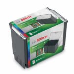 Bosch SystemBox  Scatola accessori taglia M (media) - immagine 4