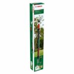 Potatore a batteria 18V-45 - immagine 2