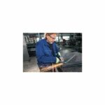 Bosch Professional GWX 18V-10 angola da solista - immagine 3
