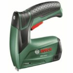 Cucitrice a batteria BOSCH - PTK 3,6 Li