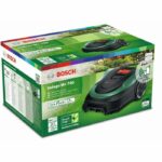 Robot rasaerba BOSCH - Indego M + 700 - immagine 2