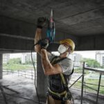 Bosch Professional GBH 2-21 Box - immagine 3