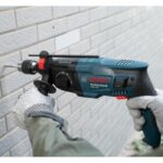 Bosch Professional GBH 2-21 Box - immagine 4