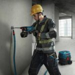 Bosch Professional GBH 2-21 Box - immagine 5
