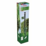 Tagliasiepi BOSCH - EasyHedgeCut 45-16 - immagine 2