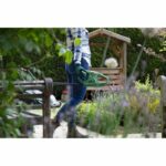 Tagliasiepi BOSCH - EasyHedgeCut 45-16 - immagine 3