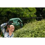 Tagliasiepi BOSCH - EasyHedgeCut 45-16 - immagine 4