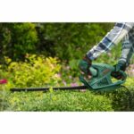 Tagliasiepi BOSCH - EasyHedgeCut 45-16 - immagine 5