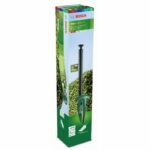 Tagliasiepi BOSCH - EasyHedgeCut 55-16 - immagine 2