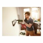 Trapano avvitatore EasyImpact 630 - immagine 3