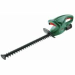Tagliasiepi a batteria BOSCH - 18V EasyHedgeCut 18-45 - 2x2,0Ah