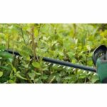 Tagliasiepi a batteria UniversalHedge Cut 18-55 con 2 batterie Bosch - immagine 4