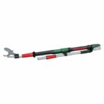 Potatore a batteria 18V-45