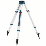 Accessori per livellamento BT 170 HD Treppiede BOSCH