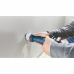 Tagliabordi Bosch Professional GCU 18V-30 senza batteria - 06019K8000 - immagine 4