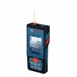 Telemetro GLM 100-25 C BOSCH - immagine 2