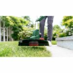 Tagliaerba UniversalGrass Cut 18-260 con batteria Bosch - immagine 3