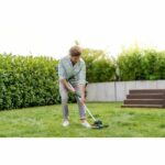 Tagliaerba UniversalGrass Cut 18-260 con batteria Bosch - immagine 4