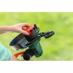 Tagliaerba UniversalGrass Cut 18-260 con batteria Bosch - immagine 6