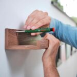 Set di utensili manuali universali Bosch 25 pezzi - immagine 5
