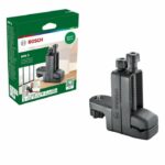 BoschMM3