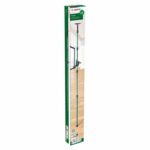 BoschTP320 - immagine 2