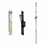 BoschTP320