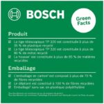 BoschTP320 - immagine 3