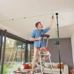 BoschTP320 - immagine 4