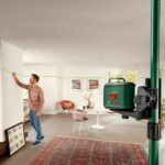 BoschTP320 - immagine 5