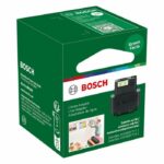 Adattatore laser di linea Bosch - immagine 2