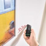 Adattatore per rotelle Bosch - immagine 4