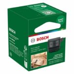 Adattatore per metro a nastro Bosch - immagine 2