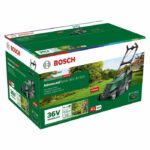 Rasaerba a batteria 36V-40-650 - immagine 3