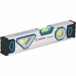 Set di pinze da 16 pezzi - immagine 4