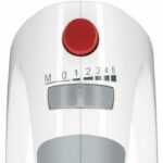 BOSCH MFQ3540 - immagine 2