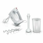 BOSCH MFQ3540